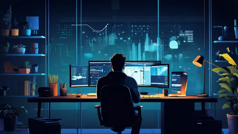 SQL在虚拟机中如何算授权