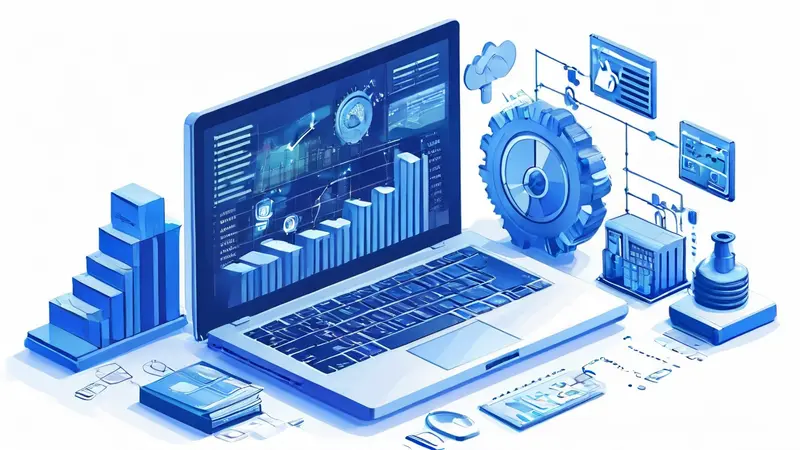 js中怎么判断系统是不是鸿蒙