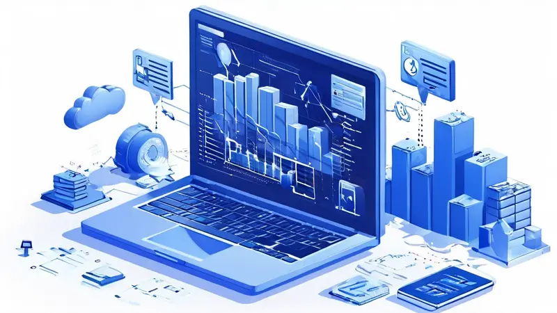 excel怎么对不同的列同时筛选