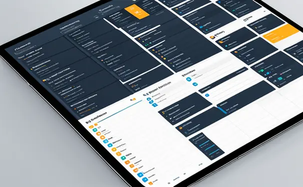 js怎么写系统提示框