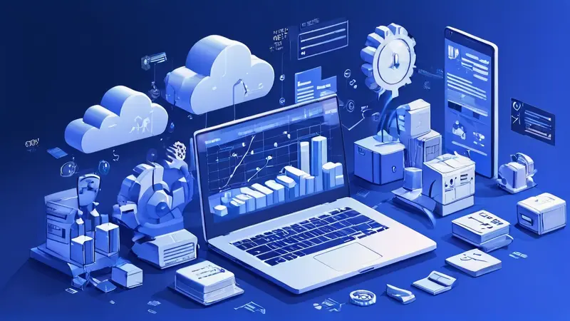 excel表格中怎么做扣款