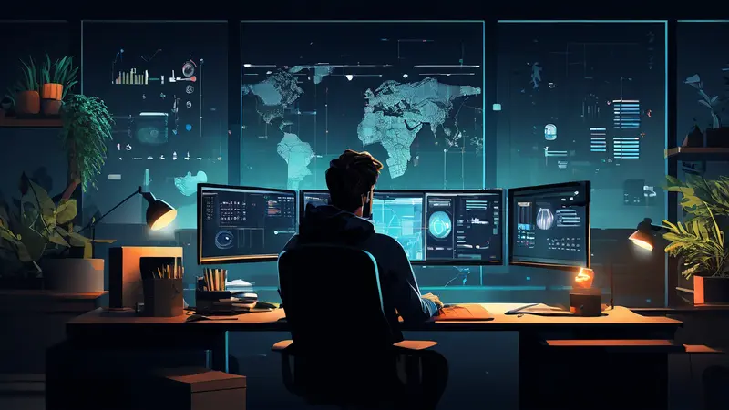 虚拟机如何添加物理网卡