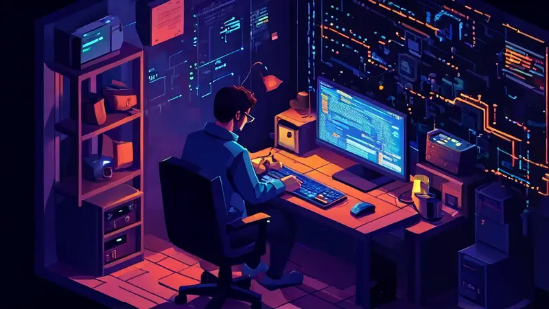 如何获取电影Api