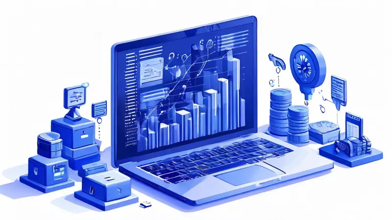 怎么给excel换图标