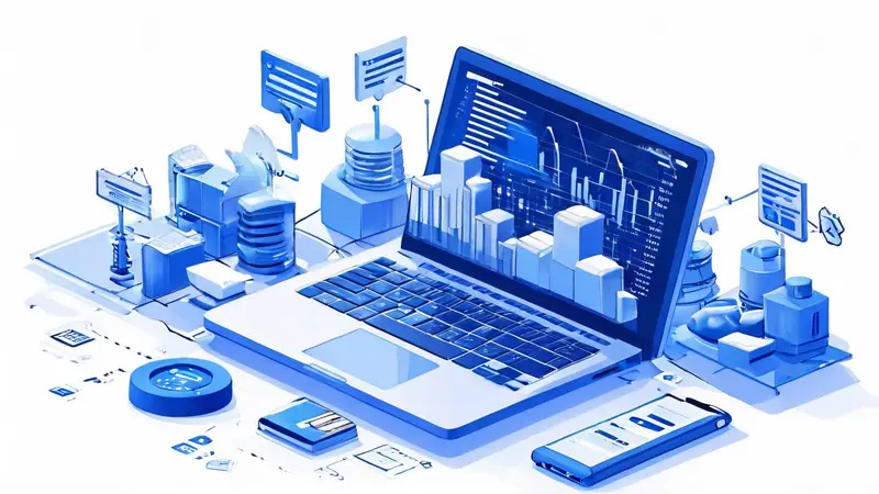 excel怎么超过金额自动标红