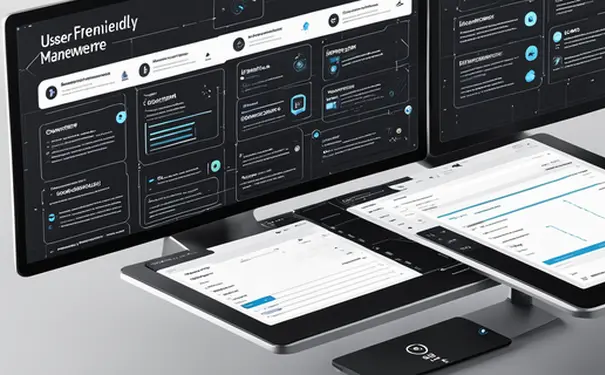 怎么跟后台的倒计时器同步js