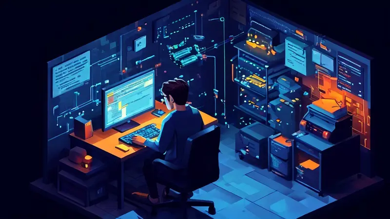 迅雷如何检查是否使用CDN