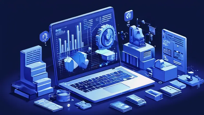 excel怎么做桌面悬浮窗