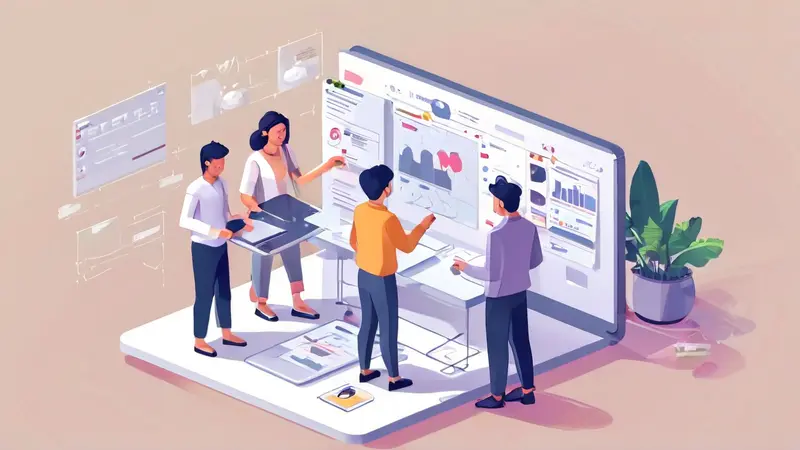 html中如何让文字在图片的右侧