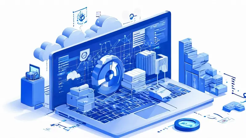 excel列怎么快速移到尾