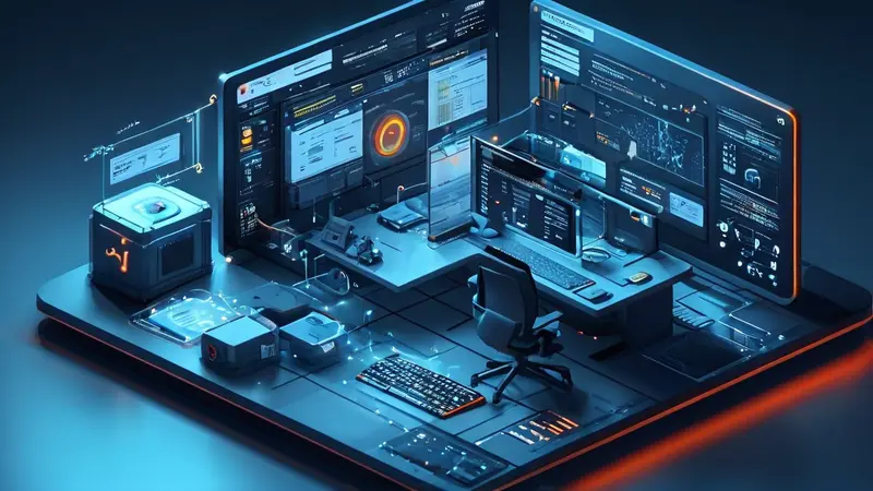 虚拟机如何复制图片