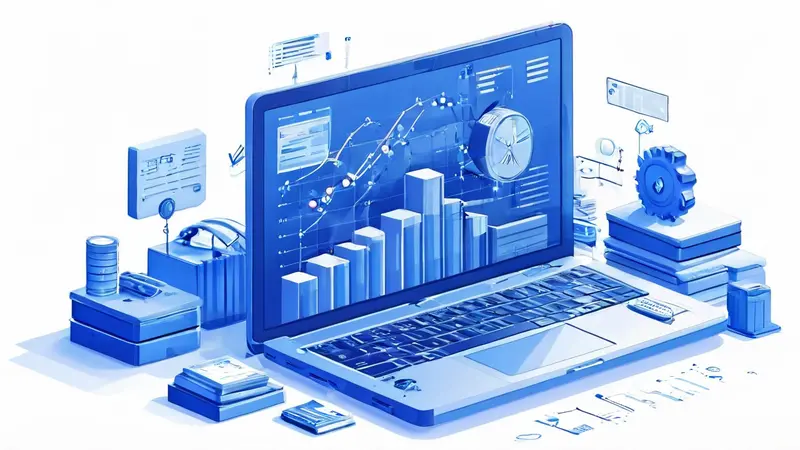 怎么把网页上的数据转化成excel