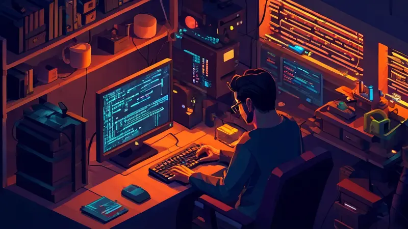 虚拟机如何虚拟gpu