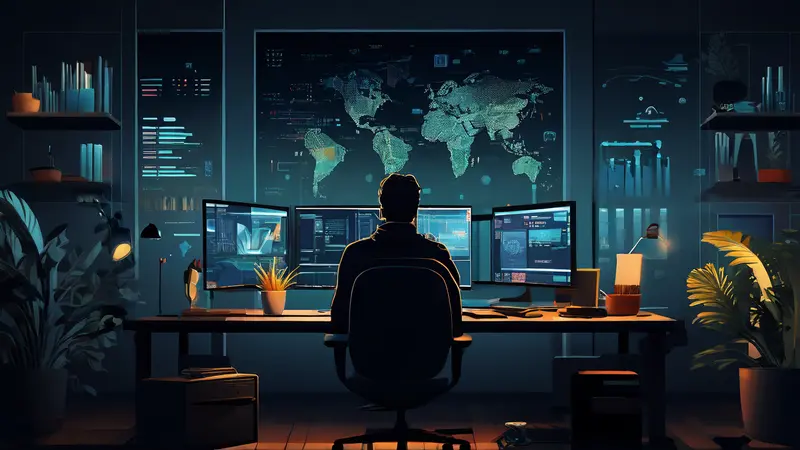 excel怎么弄动森的岛屿