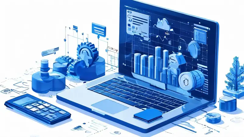 excel怎么复制窗体