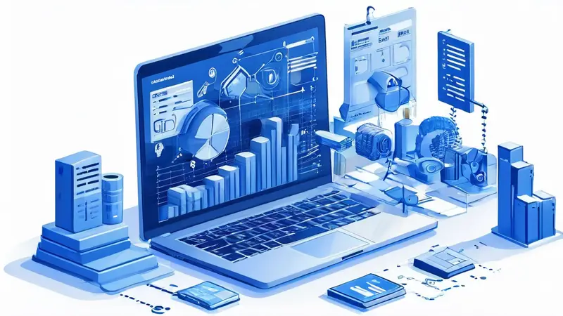 Excel中超级大表格怎么放到Word中