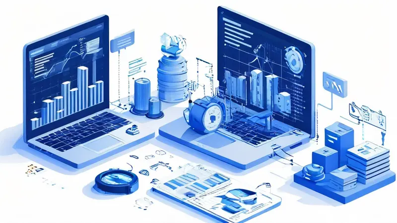 excel中怎么删除计算字段