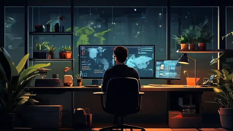 excel表格怎么批量增加前缀