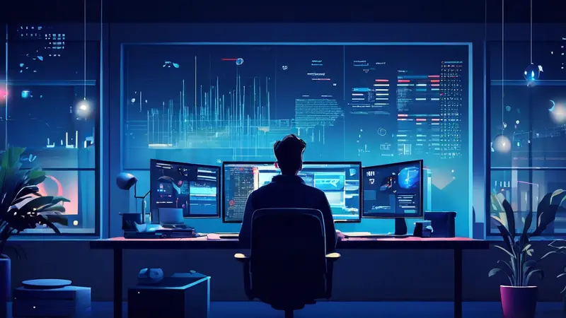 怎么在excel中前面加一页