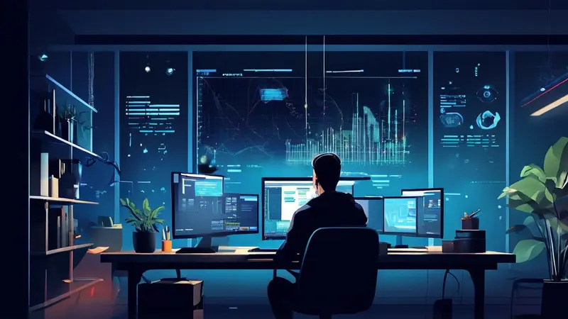 如何导入图片到虚拟机里