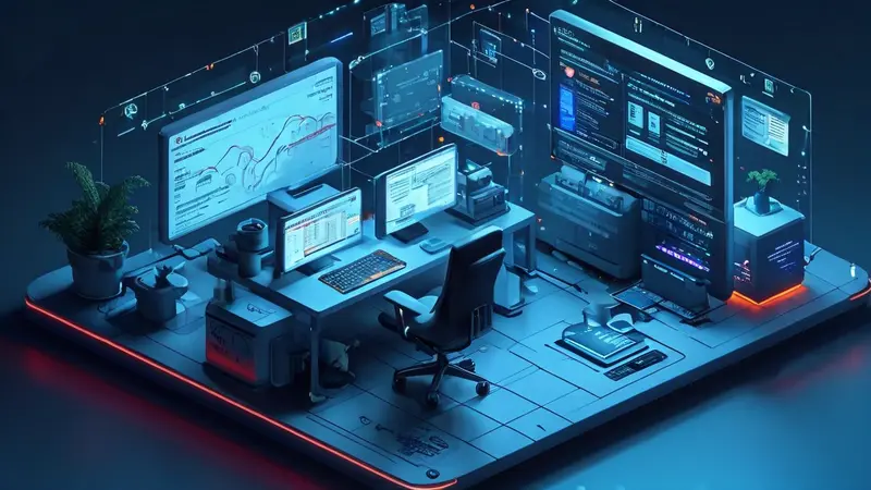 如何在虚拟机导入镜像