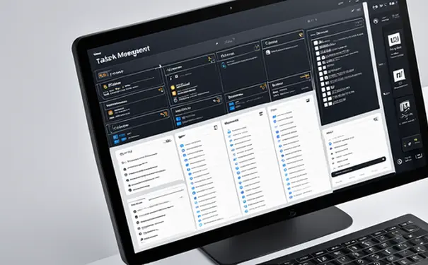 lol新版本js怎么打