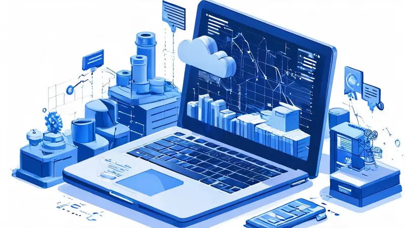 excel表格一下拉到底怎么换回来