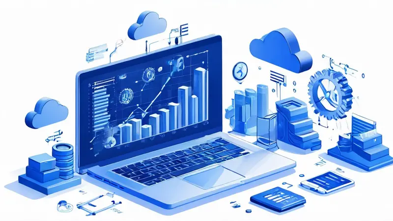 excel表格怎么0打不了