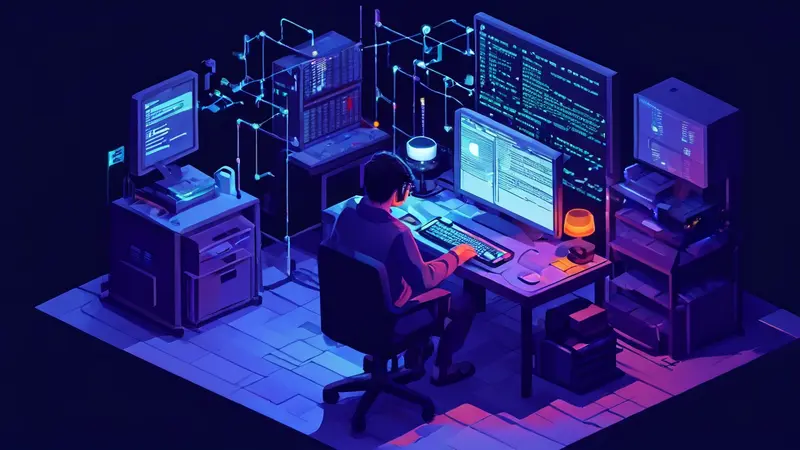 excel表格的大斜杠怎么画