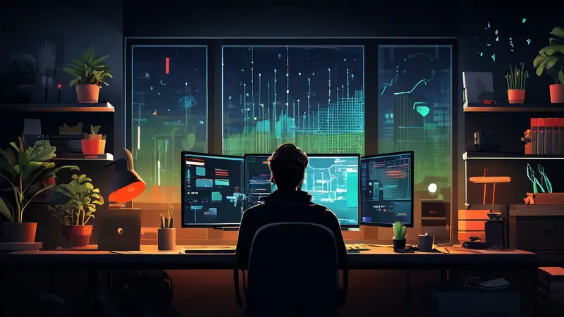 excel表格很多空白栏怎么删除不了