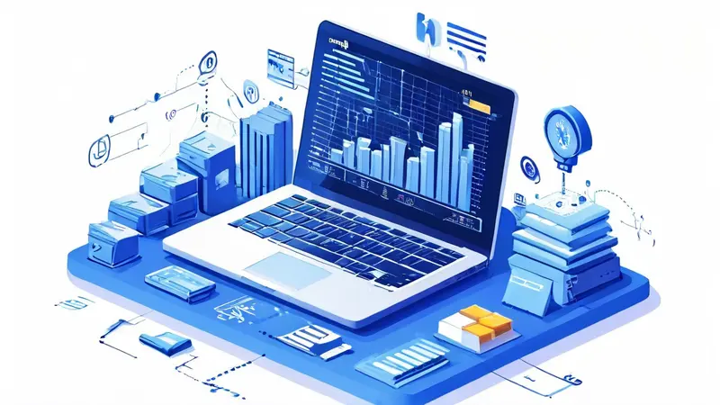 excel表格图表怎么嵌入式