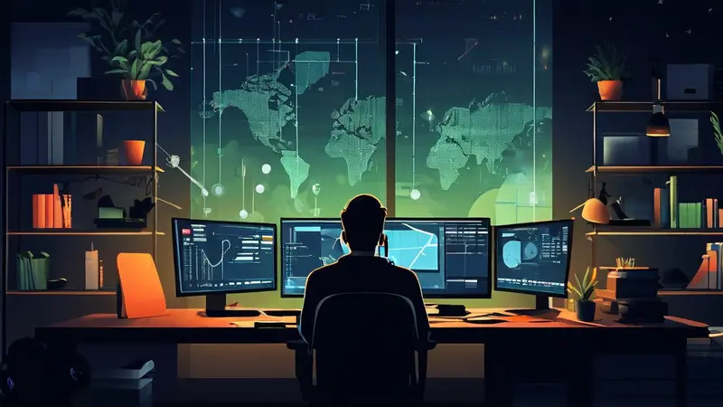 Win7虚拟机如何开启Aero