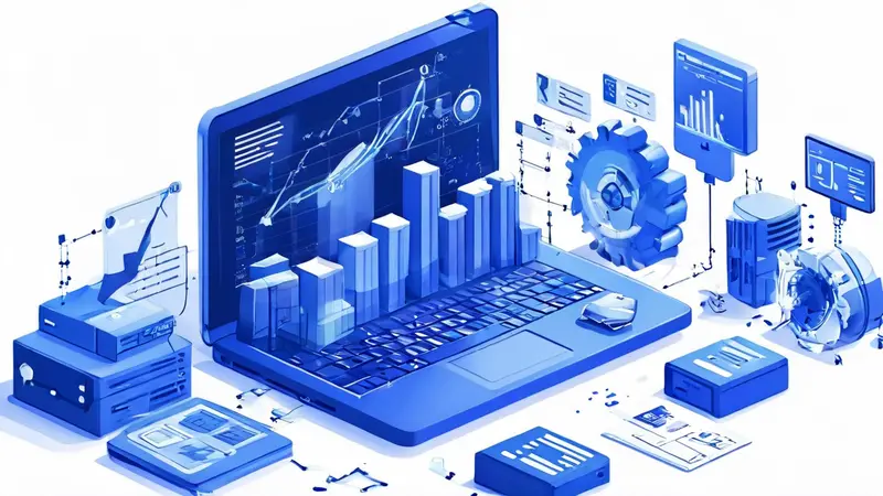 excel里trend公式怎么用