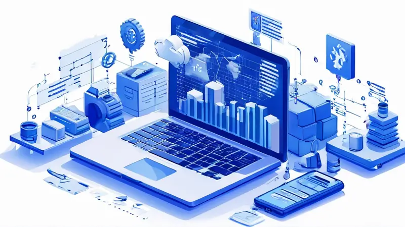 如何用ce找游戏源码