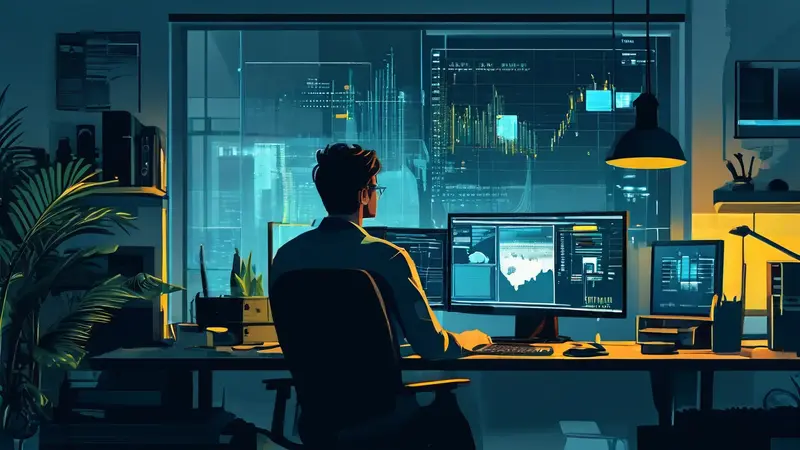 excel怎么不锁定下拉菜单