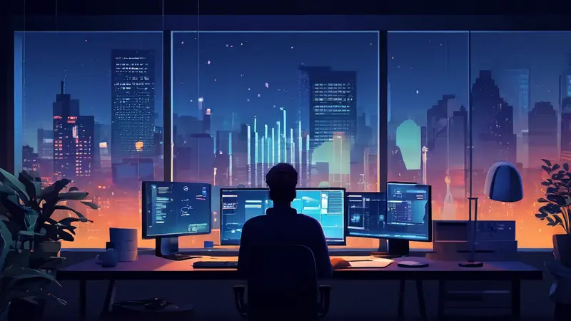 用js怎么显示图片