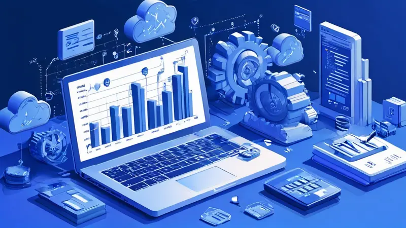 怎么在excel关闭时弹出提示框