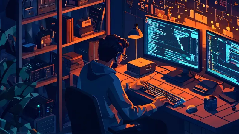 html如何设置表格的列宽度