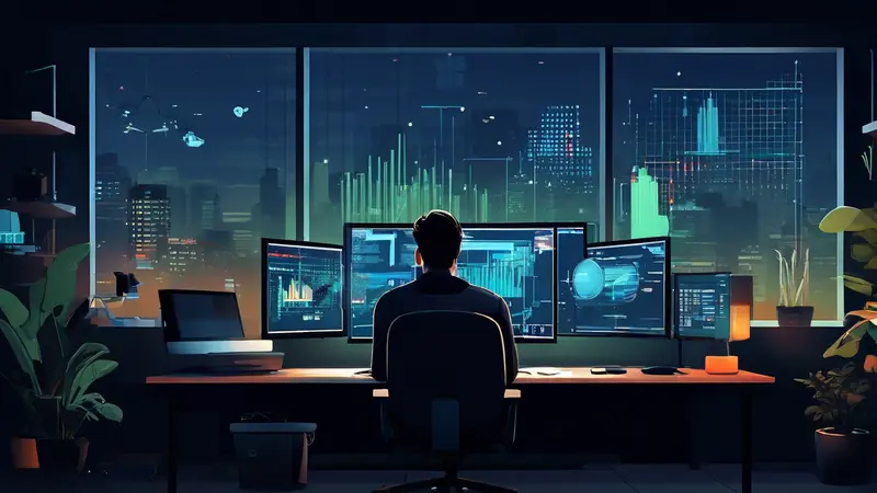 win98vm虚拟机如何安装声卡驱动