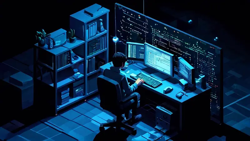 追剧excel表怎么做