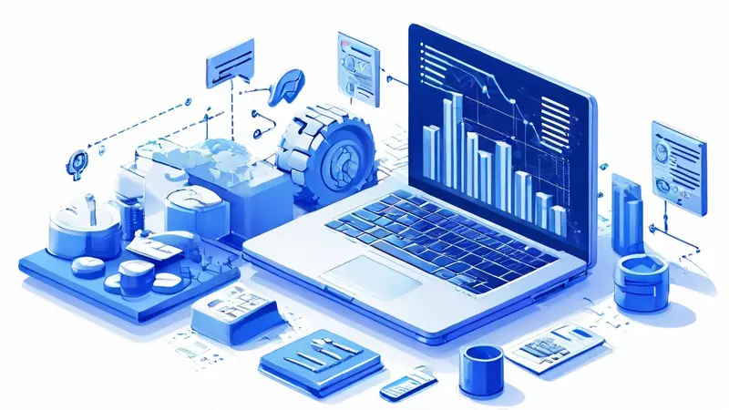 excel表格打印出来靠左了怎么调