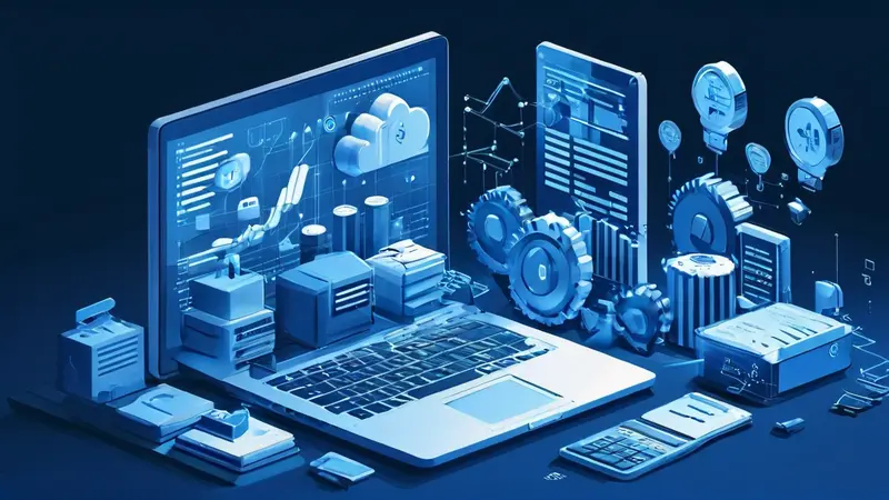 excel表格怎么能不带格式复制