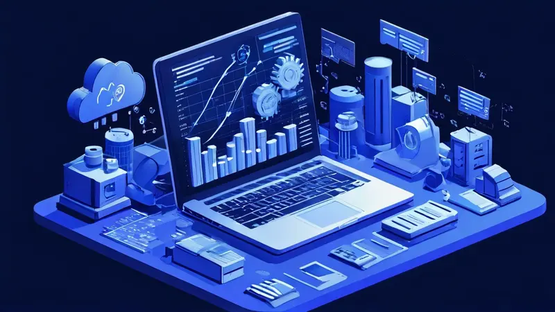 怎么将excel表格中带顿号