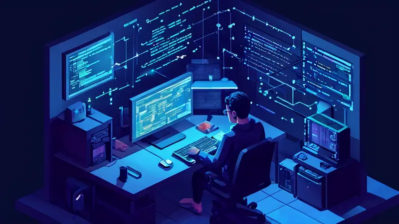 excel重叠怎么消除