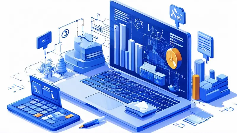 excel表格中配比怎么写