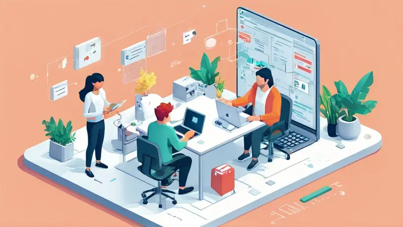 web后端如何保存图片