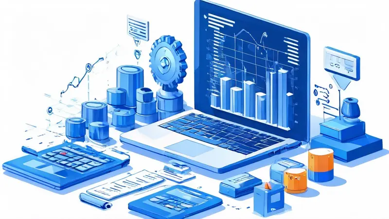 怎么用excel制作多行标题栏