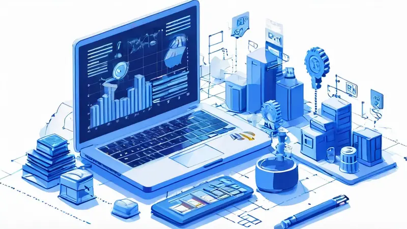 excel图表怎么增加一个月