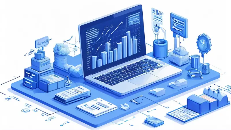 excel怎么显示下面一栏