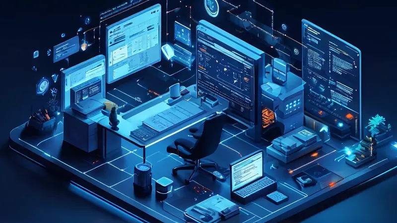 如何查找电脑里的虚拟机